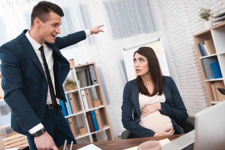 violence pregnancy, pregnant