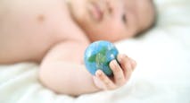 global, world, abortions, family planning