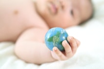 global, world, abortions, family planning