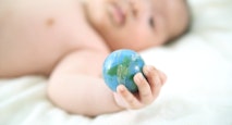 global, world, abortions, family planning