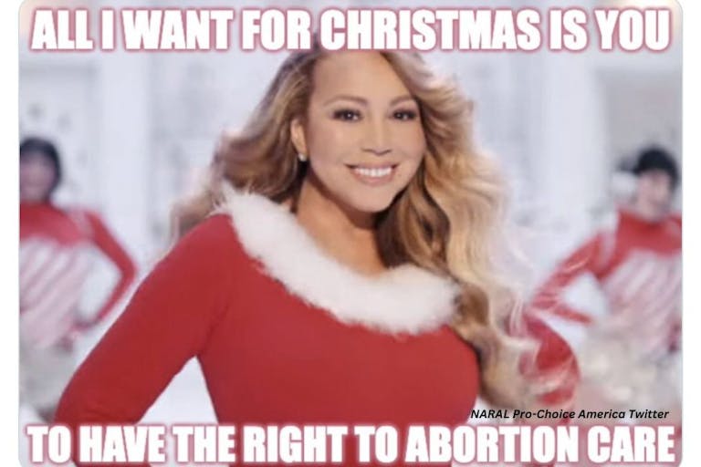 Christmas
