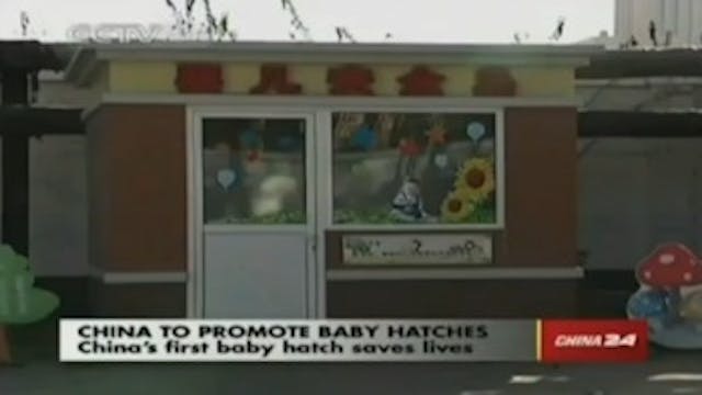 china-baby-hatch