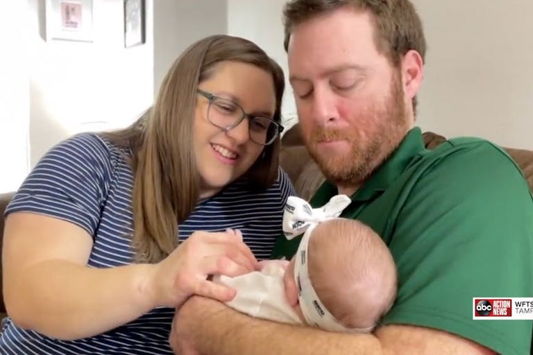 Untitled design (50)