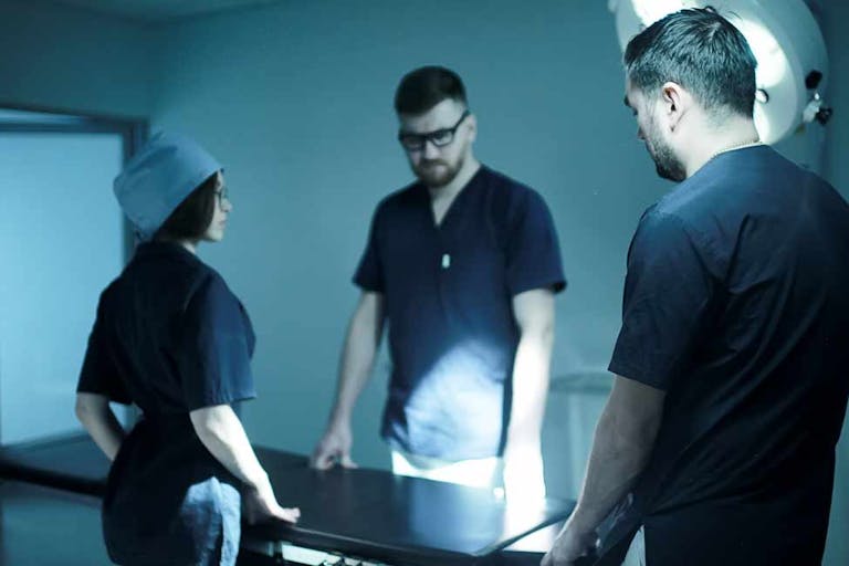 assisted suicide, abortion, World Medical Association