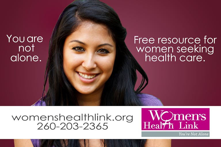 WomensHealthLinkAd