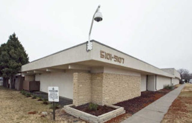 south wind womens center