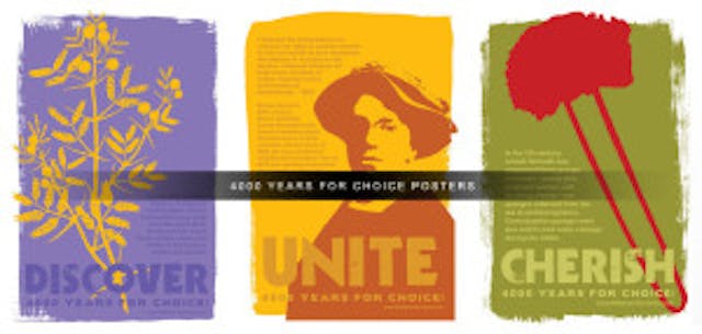 4000-years-for-choice-posters