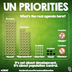 UN