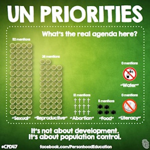 UN