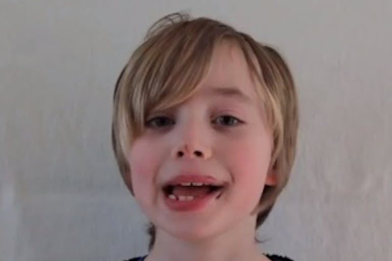 Frans Hofmeester photos