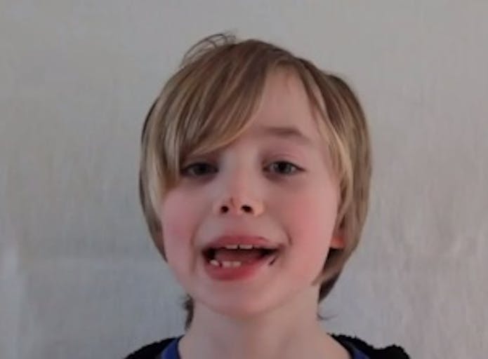 Frans Hofmeester photos