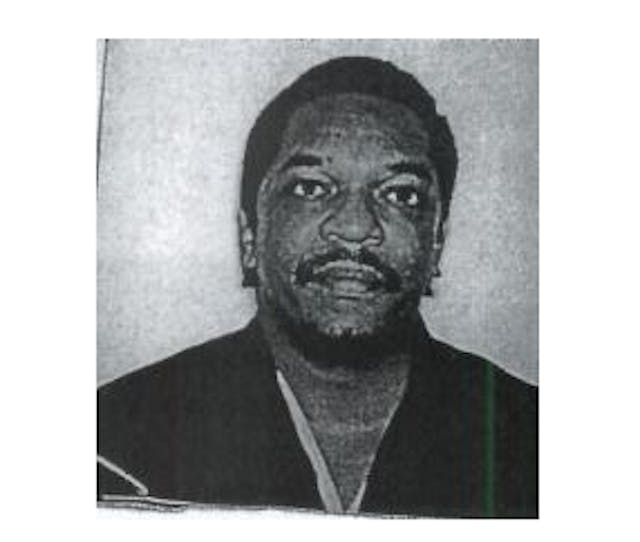 Harold Alexander