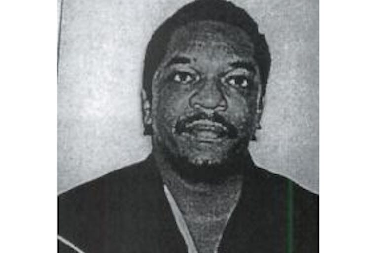 Harold Alexander
