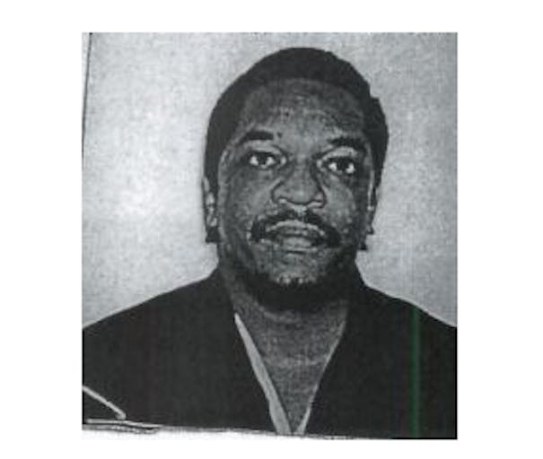 Harold Alexander