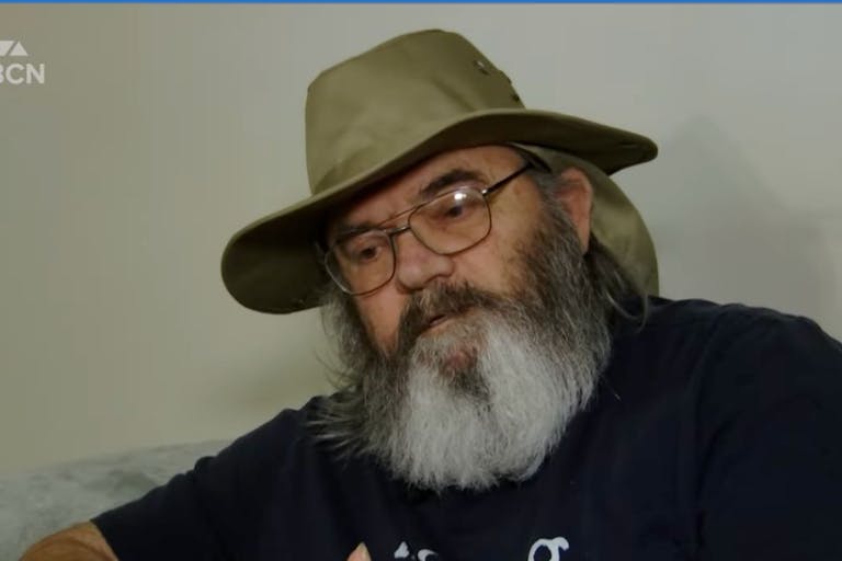 assisted suicide, Canada, Les Landry, disability