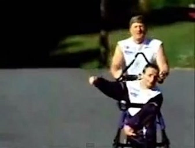 team-hoyt