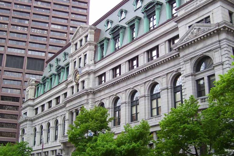 John_Adams_Courthouse_SJC_Massachusetts