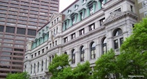 John_Adams_Courthouse_SJC_Massachusetts