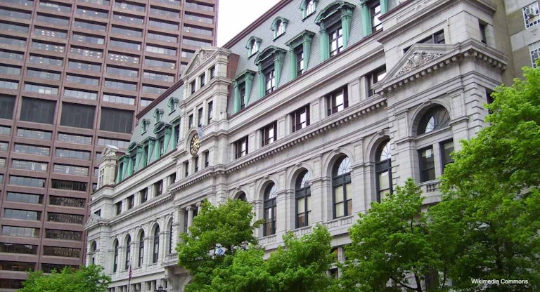 John_Adams_Courthouse_SJC_Massachusetts