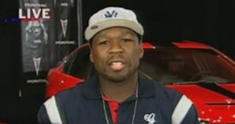 50-Cent1
