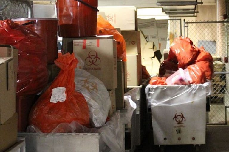 Biomedical_waste