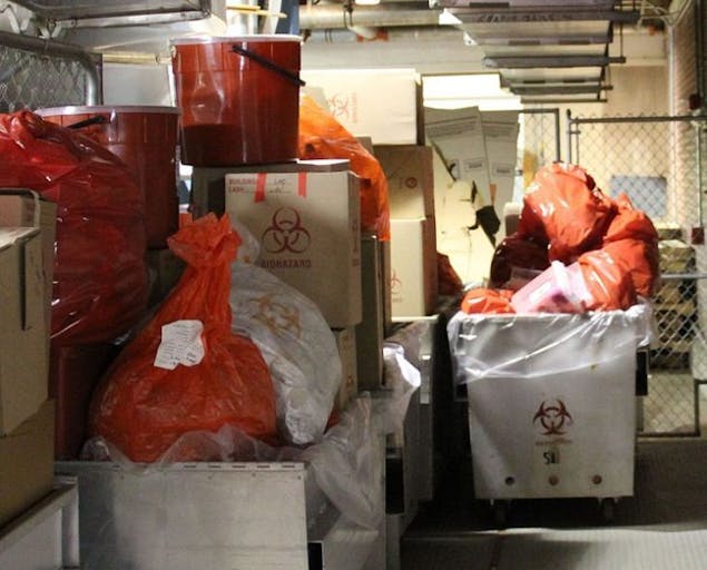Biomedical_waste