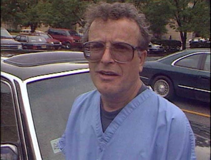 klopfer2