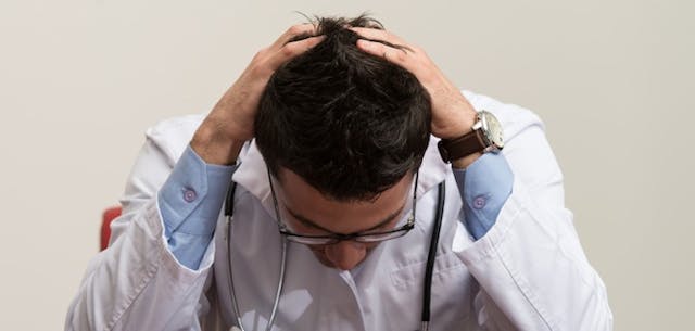 doctor-sad-emotion