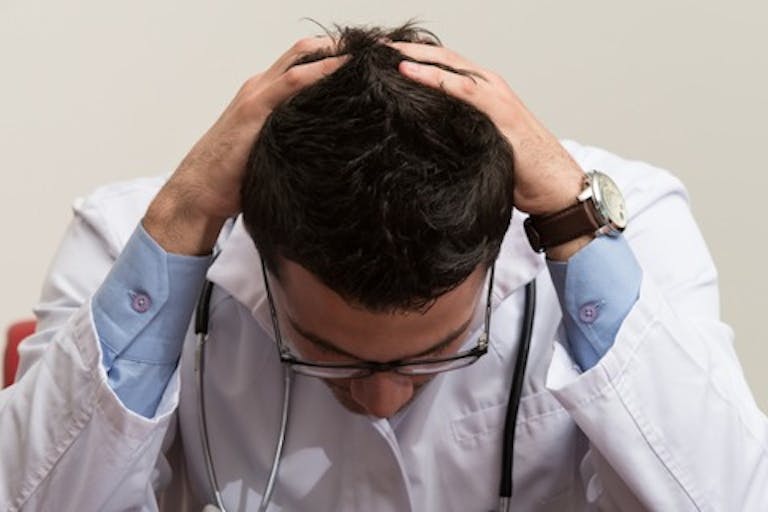 doctor-sad-emotion