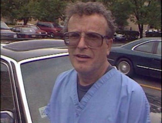 klopfer2