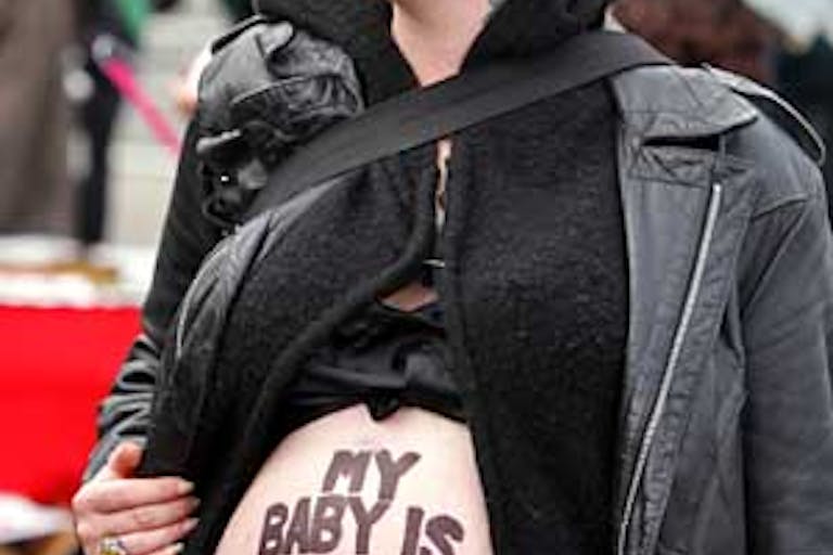 ba_abortion pro choice