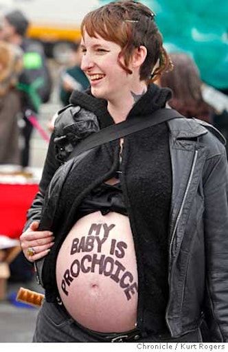 ba_abortion pro choice