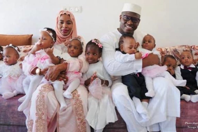 Photo shared on the Nation Scoops Facebook page (1)