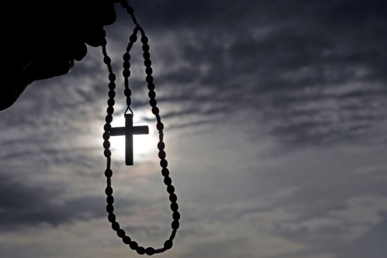 abortion, prayer, buffer zone