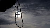 abortion, prayer, buffer zone