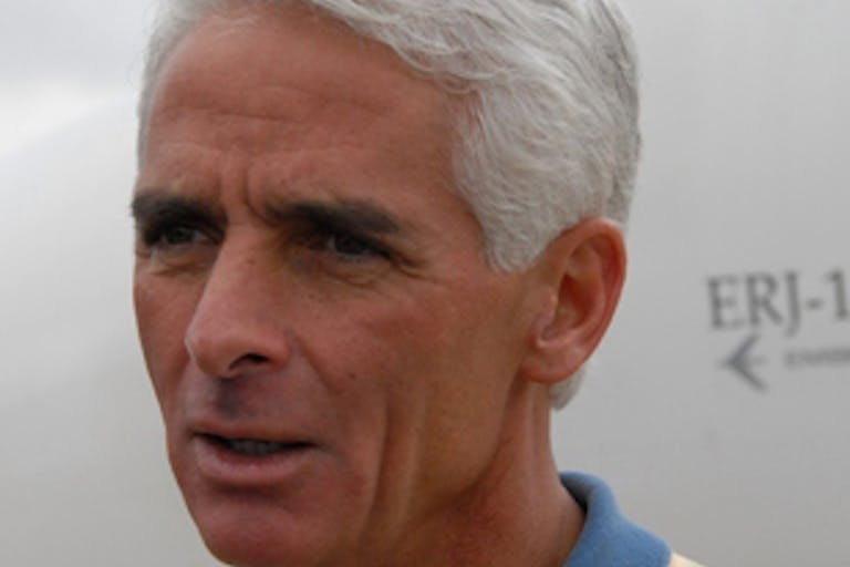 Charlie_Crist