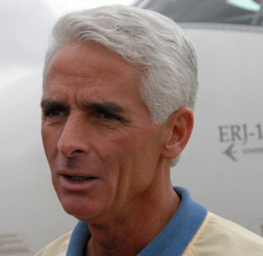 Charlie_Crist