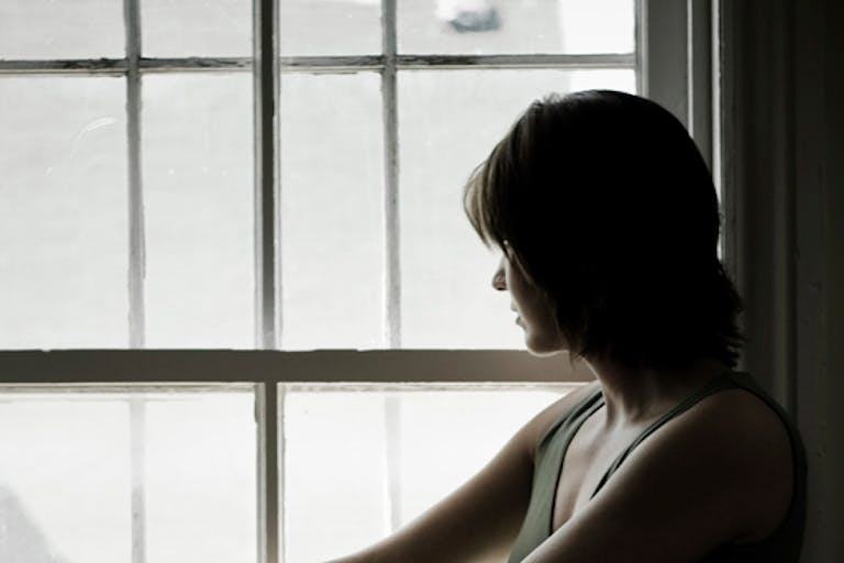 pregnant after rape, late-term abortion, abortion