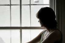 pregnant after rape, late-term abortion, abortion