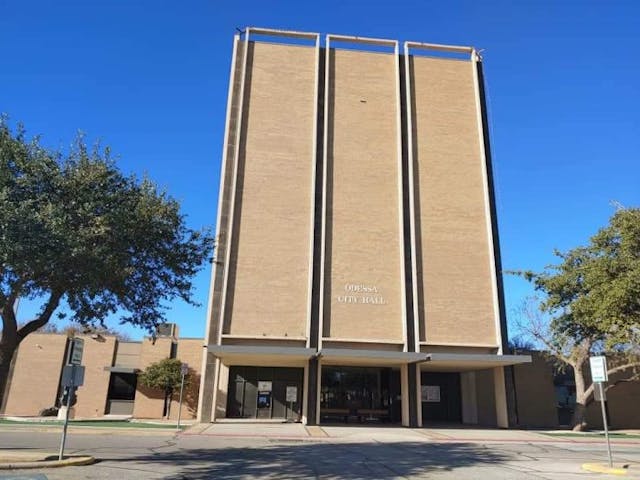 Photo: Mark Lee Dickson Photo: Mark Lee Dickson