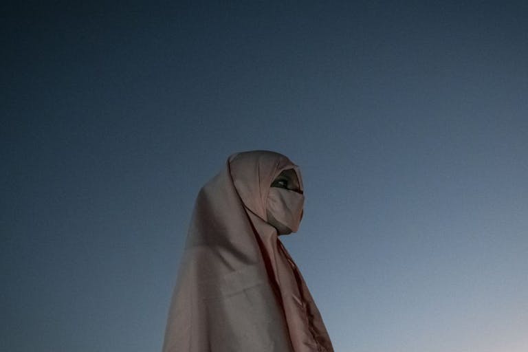 Untitled design (44)