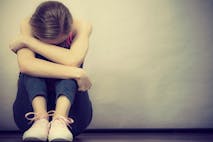 abortion doulas, abortion pill, women, rape, abortion