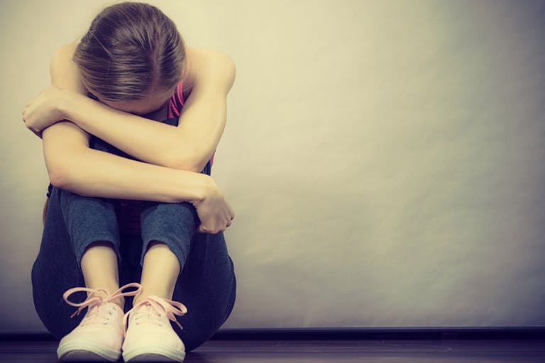 abortion doulas, abortion pill, women, rape, abortion