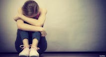 abortion doulas, abortion pill, women, rape, abortion