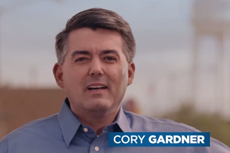 cory-gardner