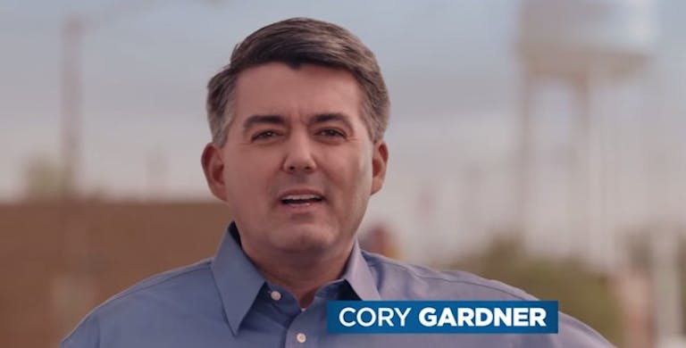 cory-gardner