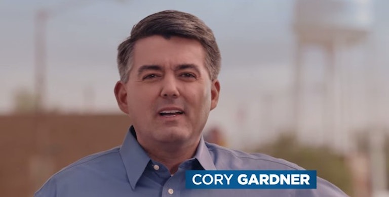 cory-gardner