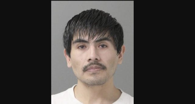 Mom charged with abuse for taking 12-year-old for abortion then returning her to rapist image