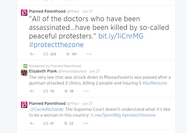Screenshot (3)