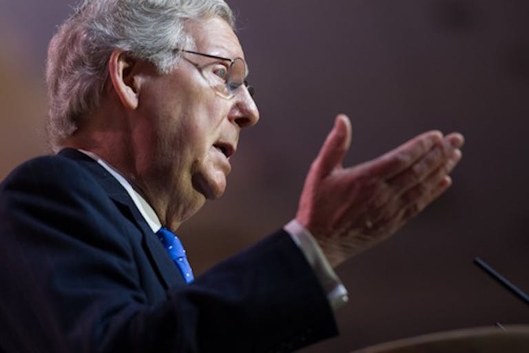 Mitch McConnell.1jpg